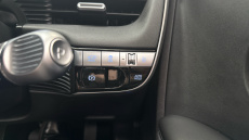 Hyundai IONIQ 5 168kW Premium 77 kWh 5dr Auto [Part Leather] Electric Hatchback
